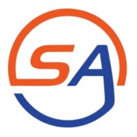 Shubha Associates logo - Similar company to A-One Packaging Industry