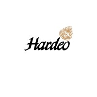 Hardeo Group logo - Similar company to Syslogic Technology