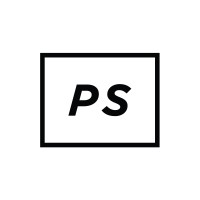 Pavy Brand + Marketing Studio