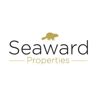 SEAWARD PROPERTIES LIMITED logo - Similar company to Channer & Co