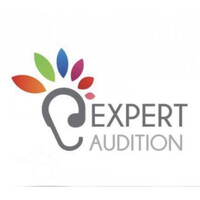 Expert Audition logo - Similar company to Audiplus