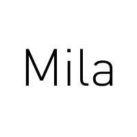 Mila Gesellschaft von Architekten mbH logo - Similar company to Floorio
