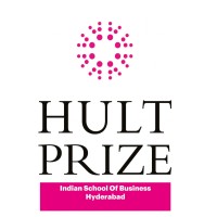 Hult Prize - Isb