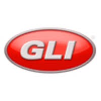 Grupo Lubricantes Internacionales logo - Similar company to Multicargo S.A.