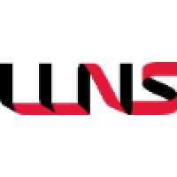 Llns
