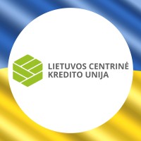 Lithuanian Central Credit Union