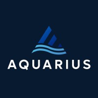 Aquarius logo - Similar company to Aquarius Sourcing