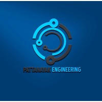 Pattanayak Engineering Inc logo - Similar company to Synthbit Limited