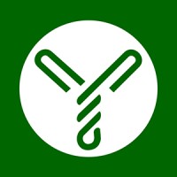 Yeşilyurt AVM logo - Similar company to Big Cat Research