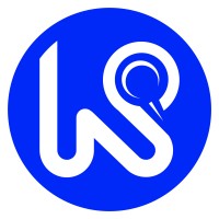 WhiteSERP | SEO Agency logo - Similar company to Rbk Technologies