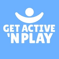 Get Active 'N Play