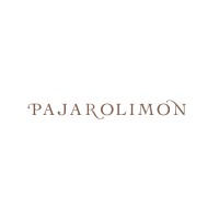 Pajarolimon logo - Similar company to Saman