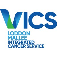 Loddon Mallee Integrated Cancer Service (LMICS) logo - Similar company to Codergarten
