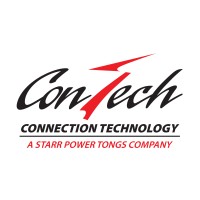 Connection Technology logo - Similar company to Casinjac Llc