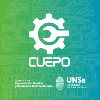 Centro Universitario de Educación Profesional y Oficios - UNSa logo - Similar company to Centro Universitário Ibmr Online Oficial