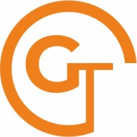 GE-TRA s.r.o. logo - Similar company to Gerotop Spol. S R.O.