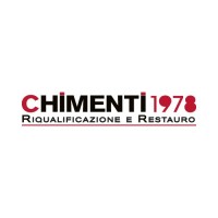 CHIMENTI 1978 SRL logo - Similar company to Farmacia Chimenti