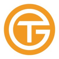 Tandem Group, Inc. logo - Similar company to Dighuman