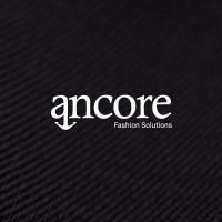 Ancore - Fashion Solutions logo - Similar company to Viemil