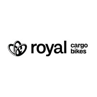 Royal Cargo Bikes logo - Similar company to Bquippd