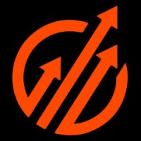 Innovancer logo - Similar company to Kickback - Tasks & Gigs