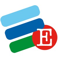 EST Srl logo - Similar company to Proj.Eco Engineering Srl