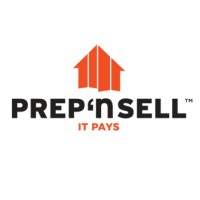 Prep'n Sell logo - Similar company to Jumpbooks.Lk