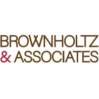 Brownholtz & Associates logo - Similar company to Kobiona