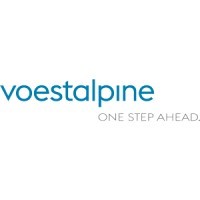 voestalpine Specialty Metals Europe GmbH logo - Similar company to Bartel Media