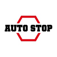 Auto Stop logo - Similar company to Auto Haus Of Yorktown And Williamsburg, Virginia