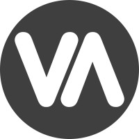 Viba Seramik logo - Similar company to Ceramic Research Center