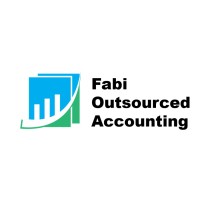 Fabi Outsourced Accounting Services logo - Similar company to Pinnacle Outsourced Accounting Solutions