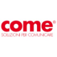 Come