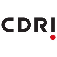 씨디알아이(CDRI) logo - Similar company to 씨디알아이(Cdri)