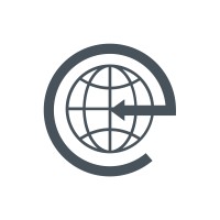 Earthpack