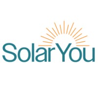 SolarYou logo - Similar company to Modular Ds
