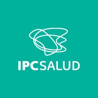 IPC Salud logo - Similar company to Holding Cp Group