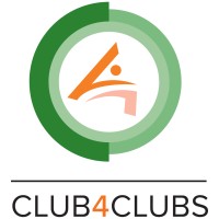 Club4Clubs logo - Similar company to Bbn Connect