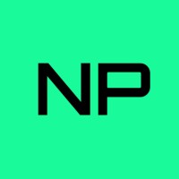 Nebula Pay logo - Similar company to Pydata Prague