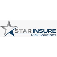 Star Insure Risk Solutions logo - Similar company to Cfo Mentor - Value Engineering