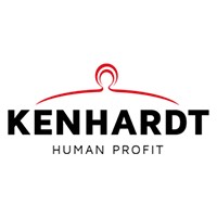 Kenhardt | Human Profit logo - Similar company to Fletcher Hotel-Restaurant Doorwerth-Arnhem