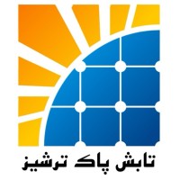 PAK SOLAR logo - Similar company to Sungrid Pvt. Ltd.