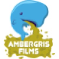 Ambergris Films LLC logo - Similar company to Ambergris Solutions