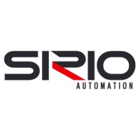 Sirio Automation logo - Similar company to Software Engineering Srl