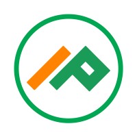 Novaprime logo - Similar company to Redshift Digital, Inc.