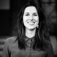 Suzanne Weterings