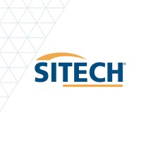 SITECH SA (Pty) Ltd logo - Similar company to Reutech Mining