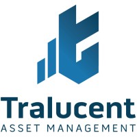 Tralucent Asset Management logo - Similar company to Fire Financial Inc.