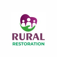 RURAL RESTORATION