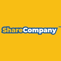 The Share Company logo - Similar company to Win Local, Inc